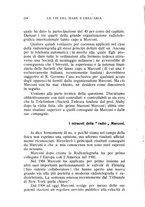 giornale/RML0021437/1921/V.7/00000236