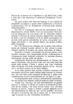 giornale/RML0021437/1921/V.7/00000237