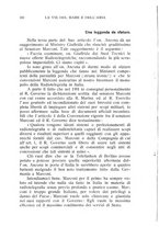 giornale/RML0021437/1921/V.7/00000238