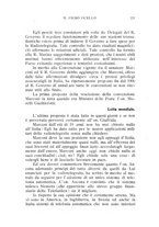 giornale/RML0021437/1921/V.7/00000239