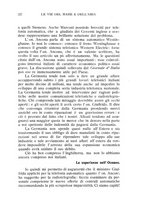 giornale/RML0021437/1921/V.7/00000240