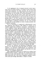 giornale/RML0021437/1921/V.7/00000241