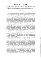giornale/RML0021437/1921/V.7/00000242