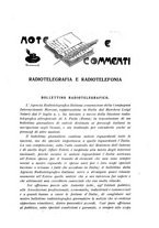 giornale/RML0021437/1921/V.7/00000243