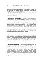 giornale/RML0021437/1921/V.7/00000244