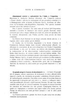 giornale/RML0021437/1921/V.7/00000245