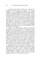 giornale/RML0021437/1921/V.7/00000246