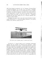 giornale/RML0021437/1921/V.7/00000248