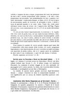 giornale/RML0021437/1921/V.7/00000249