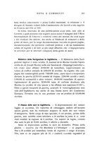 giornale/RML0021437/1921/V.7/00000251