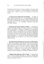 giornale/RML0021437/1921/V.7/00000252