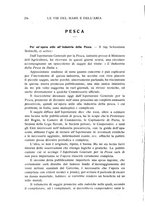 giornale/RML0021437/1921/V.7/00000254