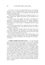 giornale/RML0021437/1921/V.7/00000256