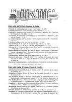 giornale/RML0021437/1921/V.7/00000257