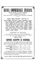 giornale/RML0021437/1921/V.7/00000259