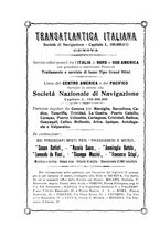 giornale/RML0021437/1921/V.7/00000262