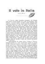 giornale/RML0021437/1921/V.7/00000263