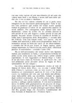 giornale/RML0021437/1921/V.7/00000264