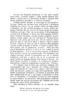 giornale/RML0021437/1921/V.7/00000265