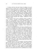 giornale/RML0021437/1921/V.7/00000266
