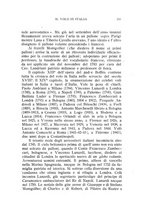 giornale/RML0021437/1921/V.7/00000267