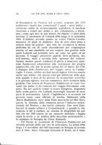 giornale/RML0021437/1921/V.7/00000268