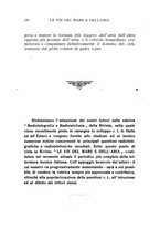 giornale/RML0021437/1921/V.7/00000270