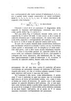 giornale/RML0021437/1921/V.7/00000273