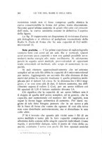 giornale/RML0021437/1921/V.7/00000284