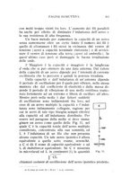 giornale/RML0021437/1921/V.7/00000285