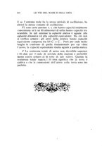 giornale/RML0021437/1921/V.7/00000286