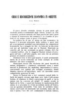 giornale/RML0021437/1921/V.7/00000287