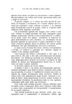 giornale/RML0021437/1921/V.7/00000288