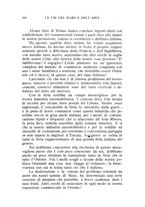 giornale/RML0021437/1921/V.7/00000290