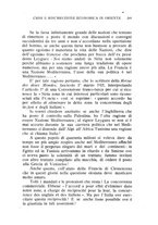 giornale/RML0021437/1921/V.7/00000291