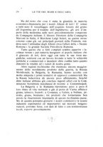 giornale/RML0021437/1921/V.7/00000292