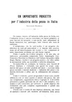 giornale/RML0021437/1921/V.7/00000293