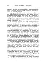 giornale/RML0021437/1921/V.7/00000294