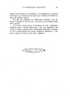 giornale/RML0021437/1921/V.7/00000295