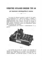 giornale/RML0021437/1921/V.7/00000296