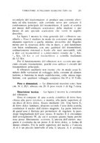 giornale/RML0021437/1921/V.7/00000297