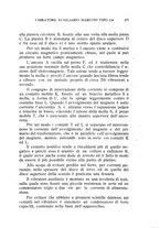 giornale/RML0021437/1921/V.7/00000299