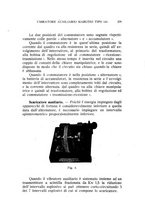 giornale/RML0021437/1921/V.7/00000301