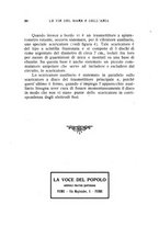 giornale/RML0021437/1921/V.7/00000302