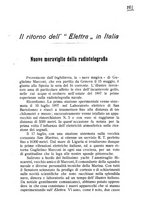 giornale/RML0021437/1921/V.7/00000303