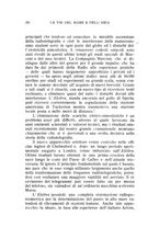 giornale/RML0021437/1921/V.7/00000304