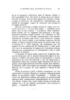 giornale/RML0021437/1921/V.7/00000305