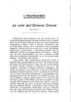 giornale/RML0021437/1921/V.7/00000306