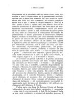 giornale/RML0021437/1921/V.7/00000307