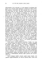 giornale/RML0021437/1921/V.7/00000308